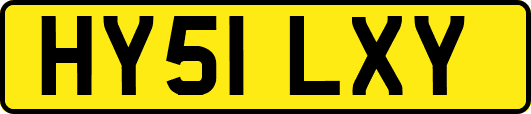 HY51LXY