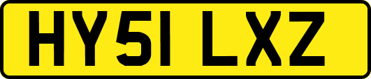 HY51LXZ