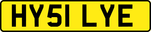 HY51LYE