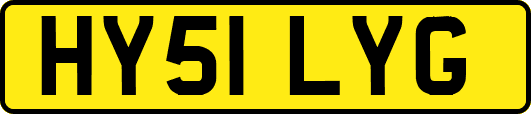 HY51LYG
