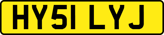 HY51LYJ