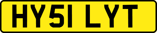 HY51LYT