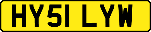 HY51LYW