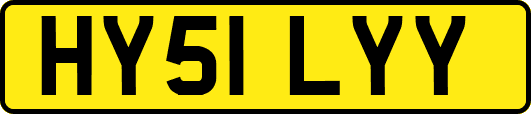 HY51LYY