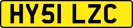 HY51LZC