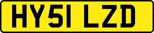HY51LZD