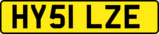 HY51LZE