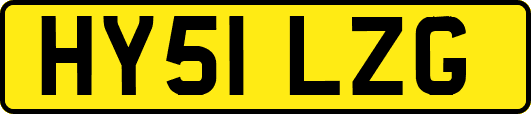 HY51LZG