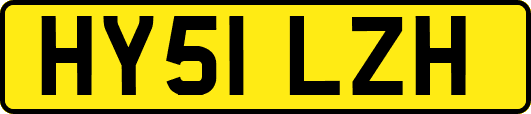 HY51LZH