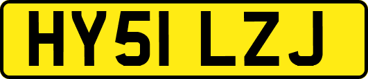 HY51LZJ