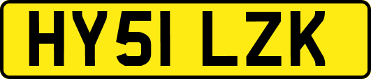 HY51LZK