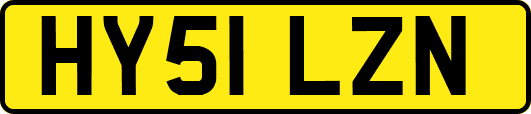 HY51LZN