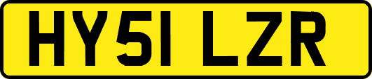 HY51LZR