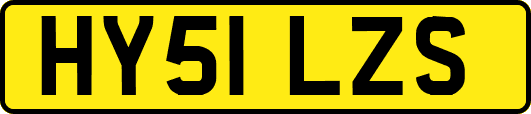 HY51LZS