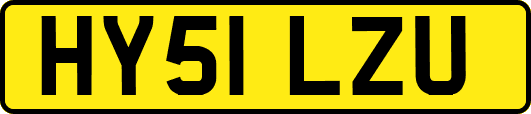 HY51LZU