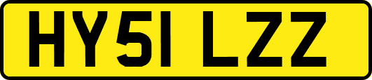 HY51LZZ