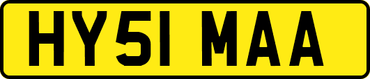 HY51MAA