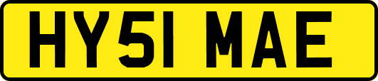 HY51MAE