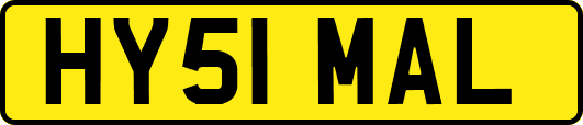 HY51MAL