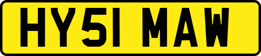 HY51MAW