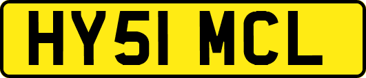 HY51MCL