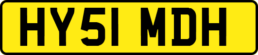 HY51MDH