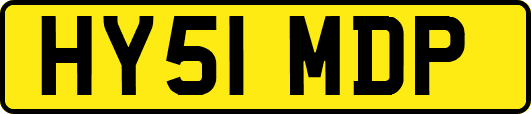 HY51MDP