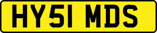 HY51MDS