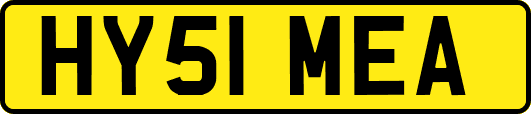 HY51MEA