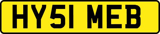 HY51MEB