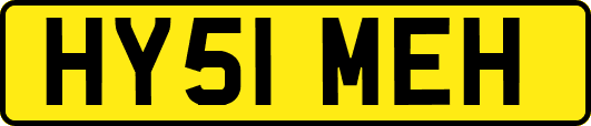 HY51MEH