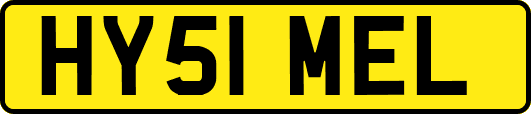 HY51MEL