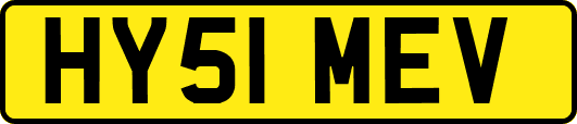 HY51MEV