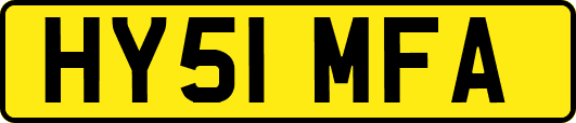 HY51MFA