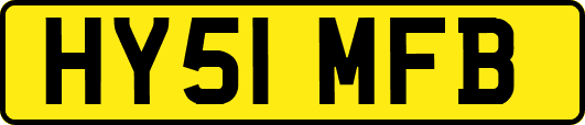 HY51MFB