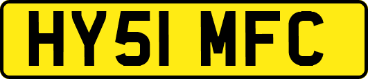HY51MFC