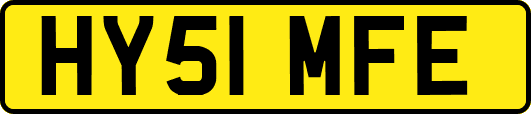 HY51MFE