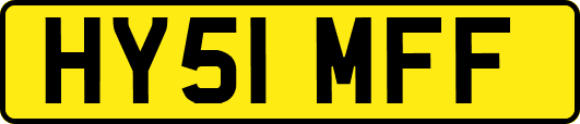 HY51MFF
