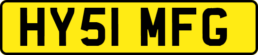 HY51MFG