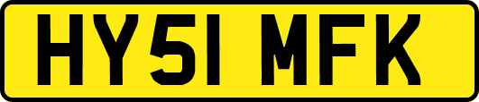 HY51MFK