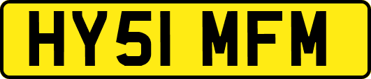 HY51MFM