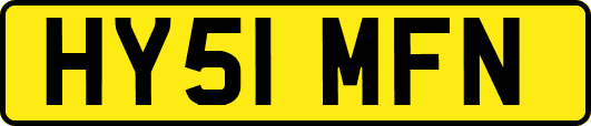 HY51MFN
