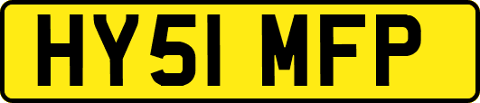 HY51MFP