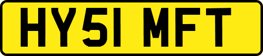 HY51MFT