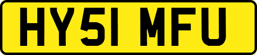 HY51MFU