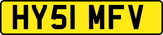 HY51MFV