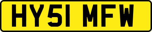 HY51MFW