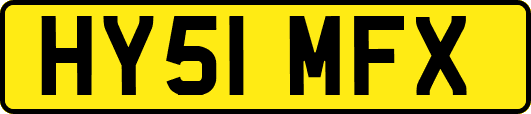 HY51MFX