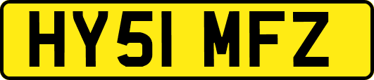 HY51MFZ