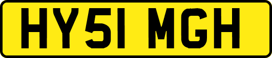 HY51MGH